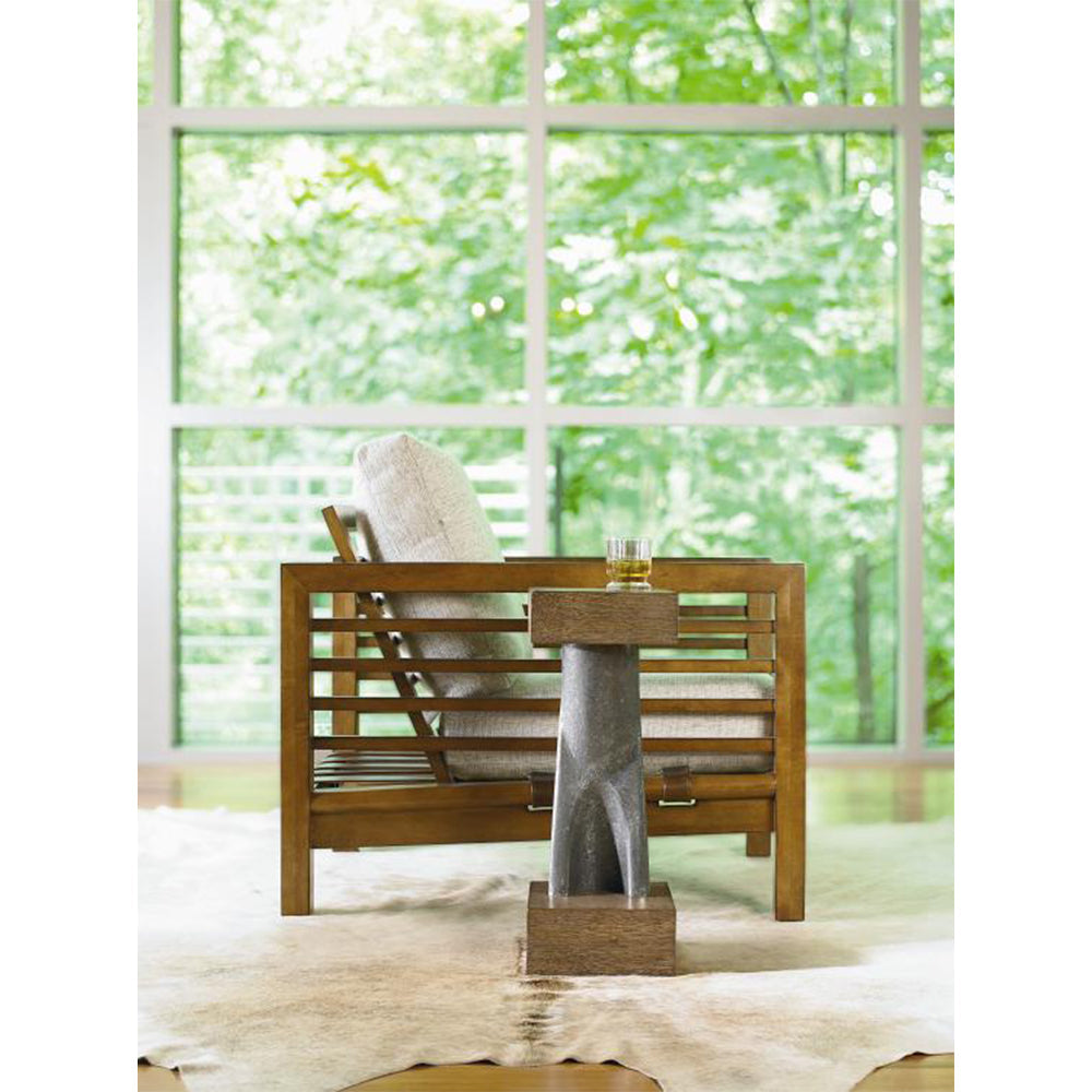Decor House Furniture