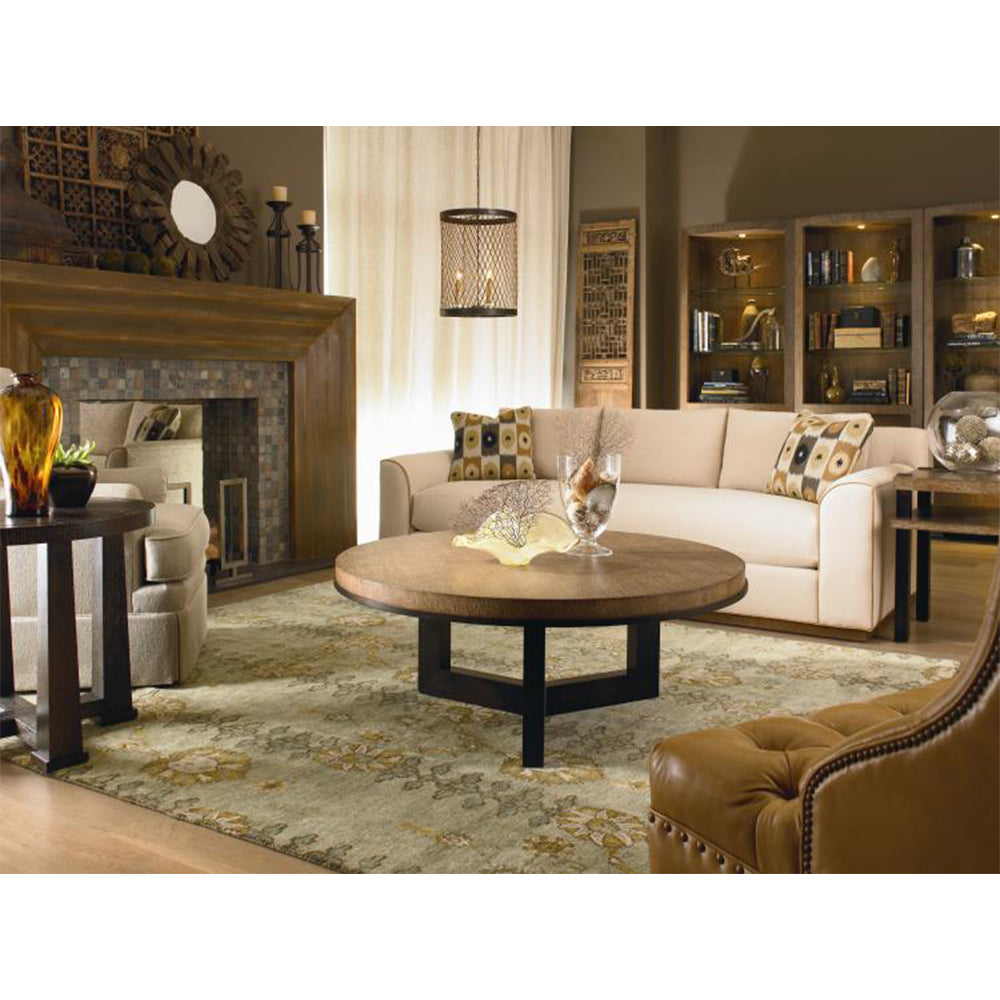 Decor House Furniture