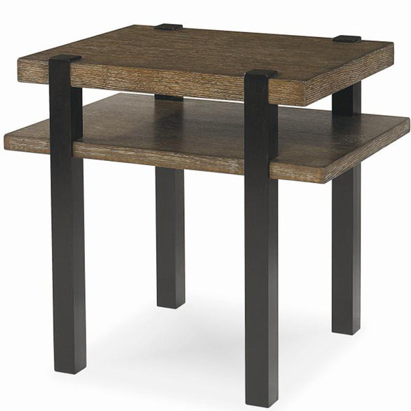 Decor House Furniture