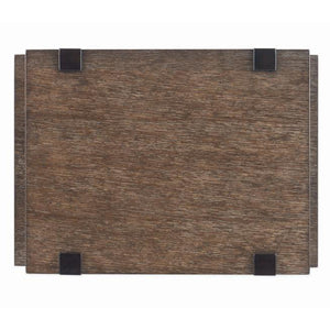 Decor House Furniture