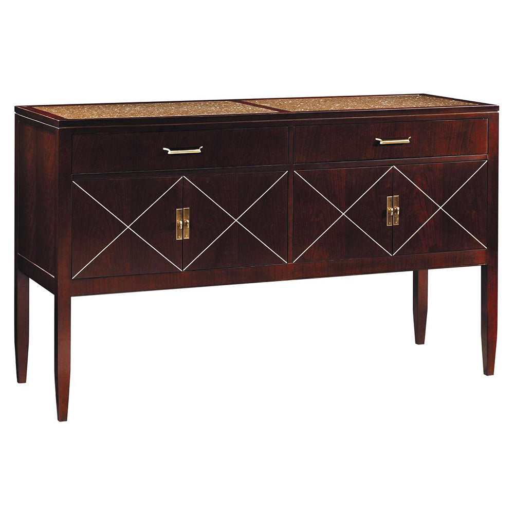 Decor House Furniture