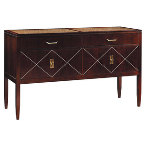 Decor House Furniture