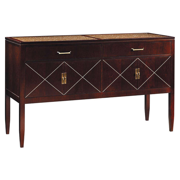 Decor House Furniture