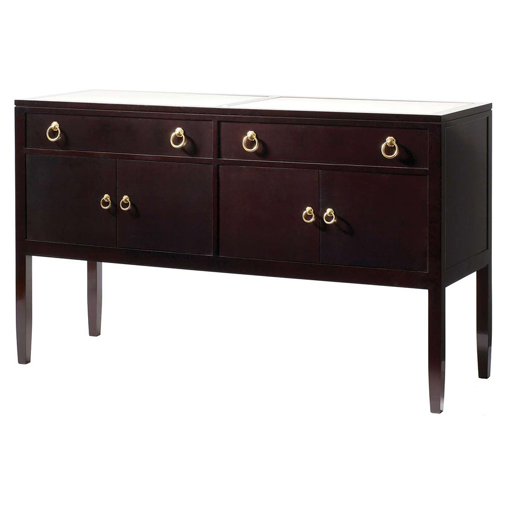 Decor House Furniture