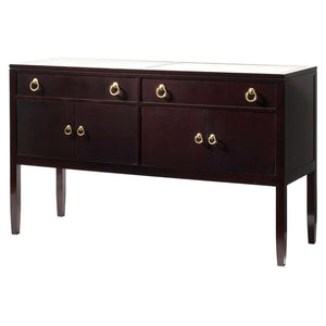 Decor House Furniture