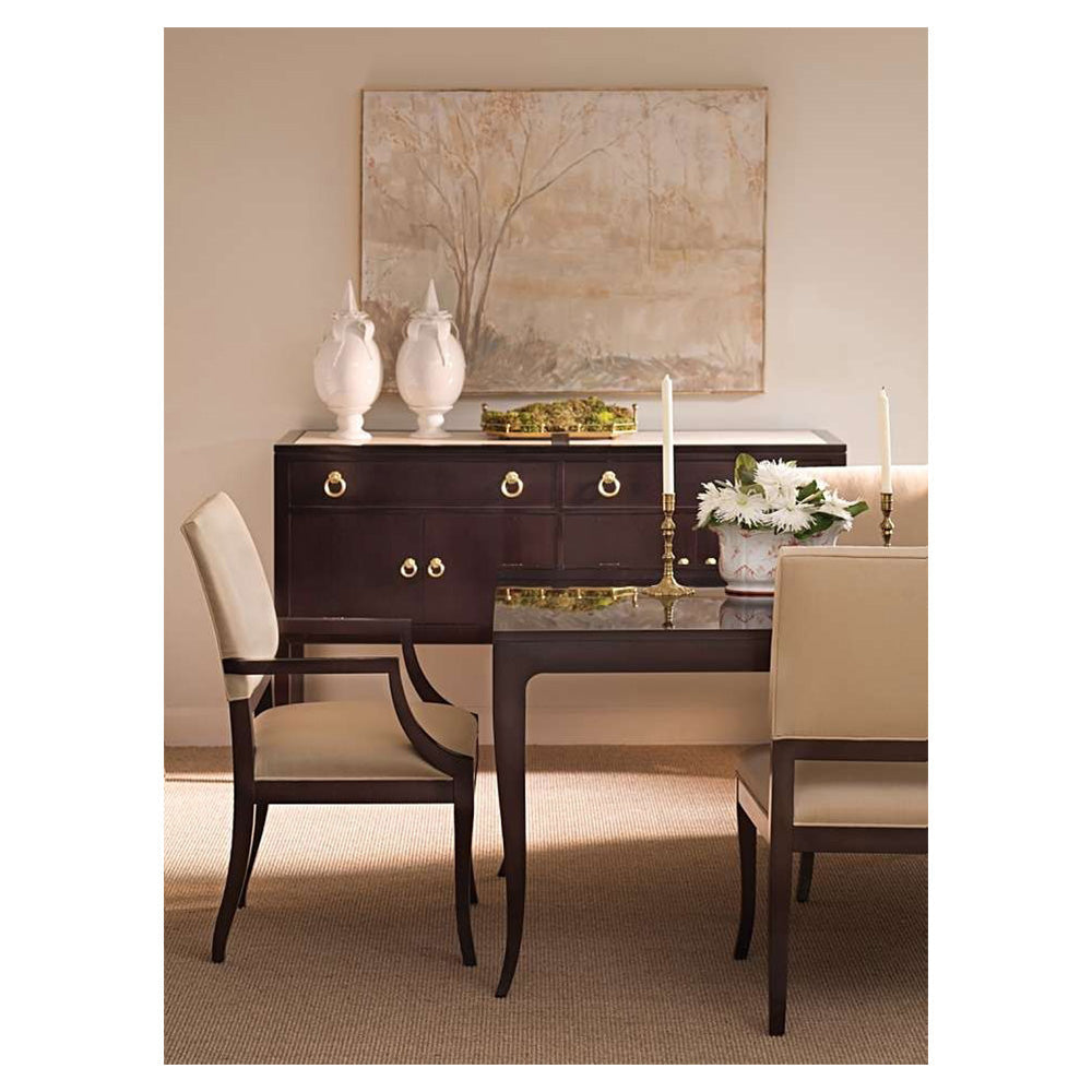Decor House Furniture