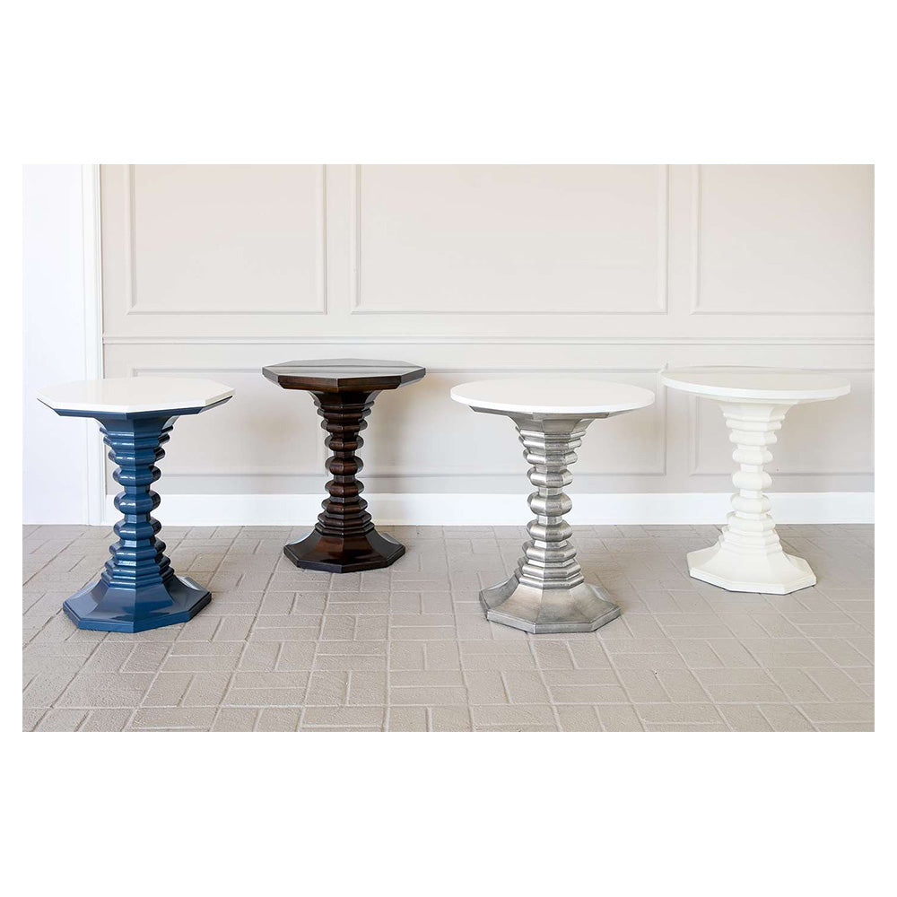 Decor House Furniture