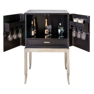Decor House Furniture
