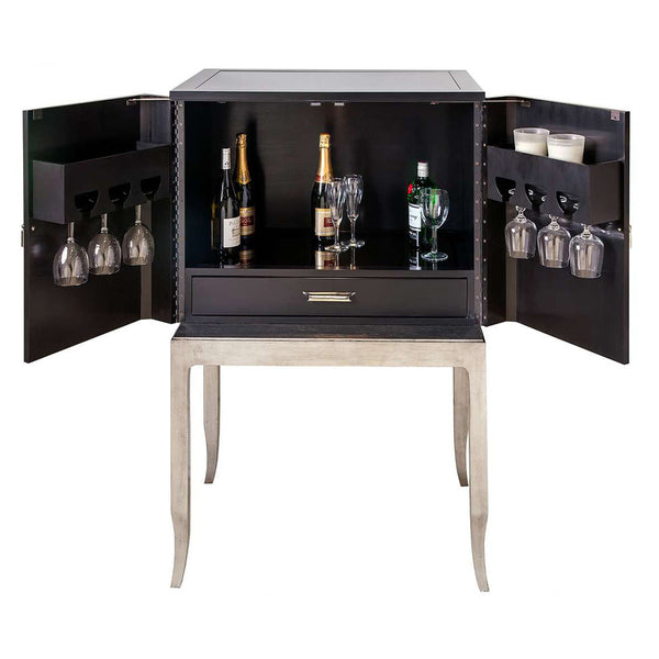 Decor House Furniture