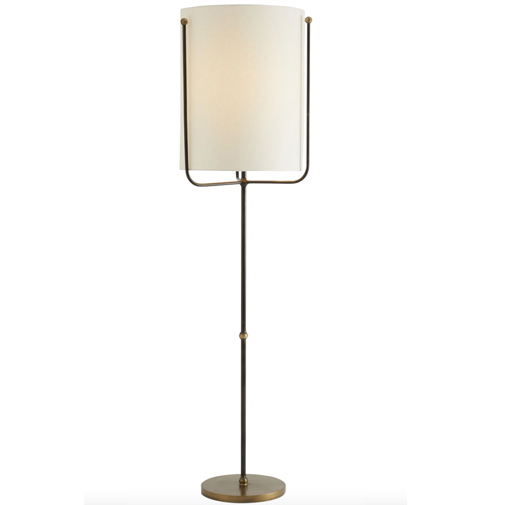 Decor House Furniture