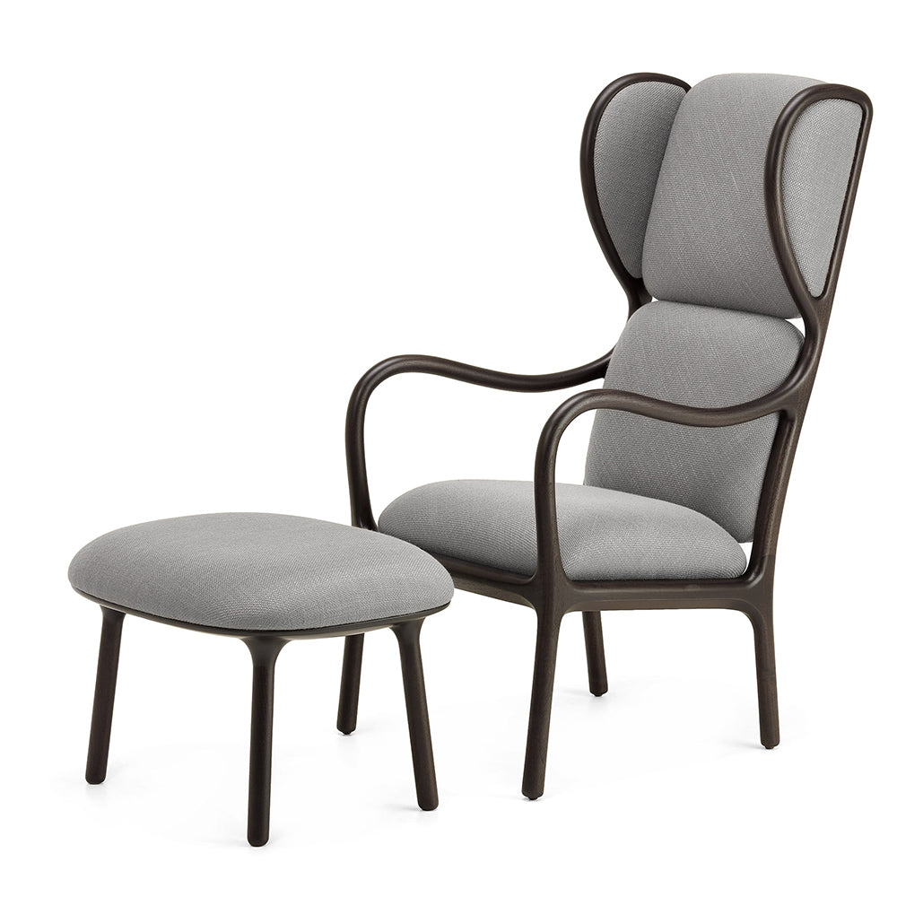 Decor House Furniture