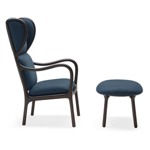 Decor House Furniture