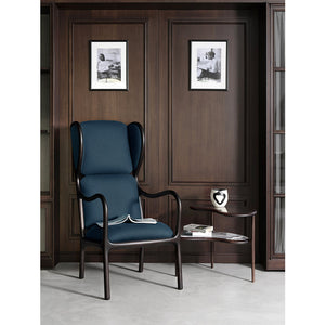 Decor House Furniture