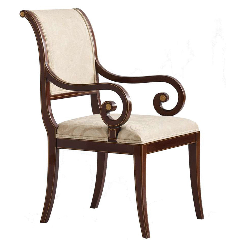 Decor House Furniture