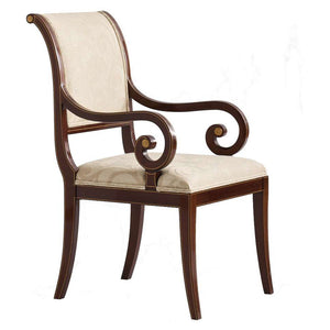 Decor House Furniture