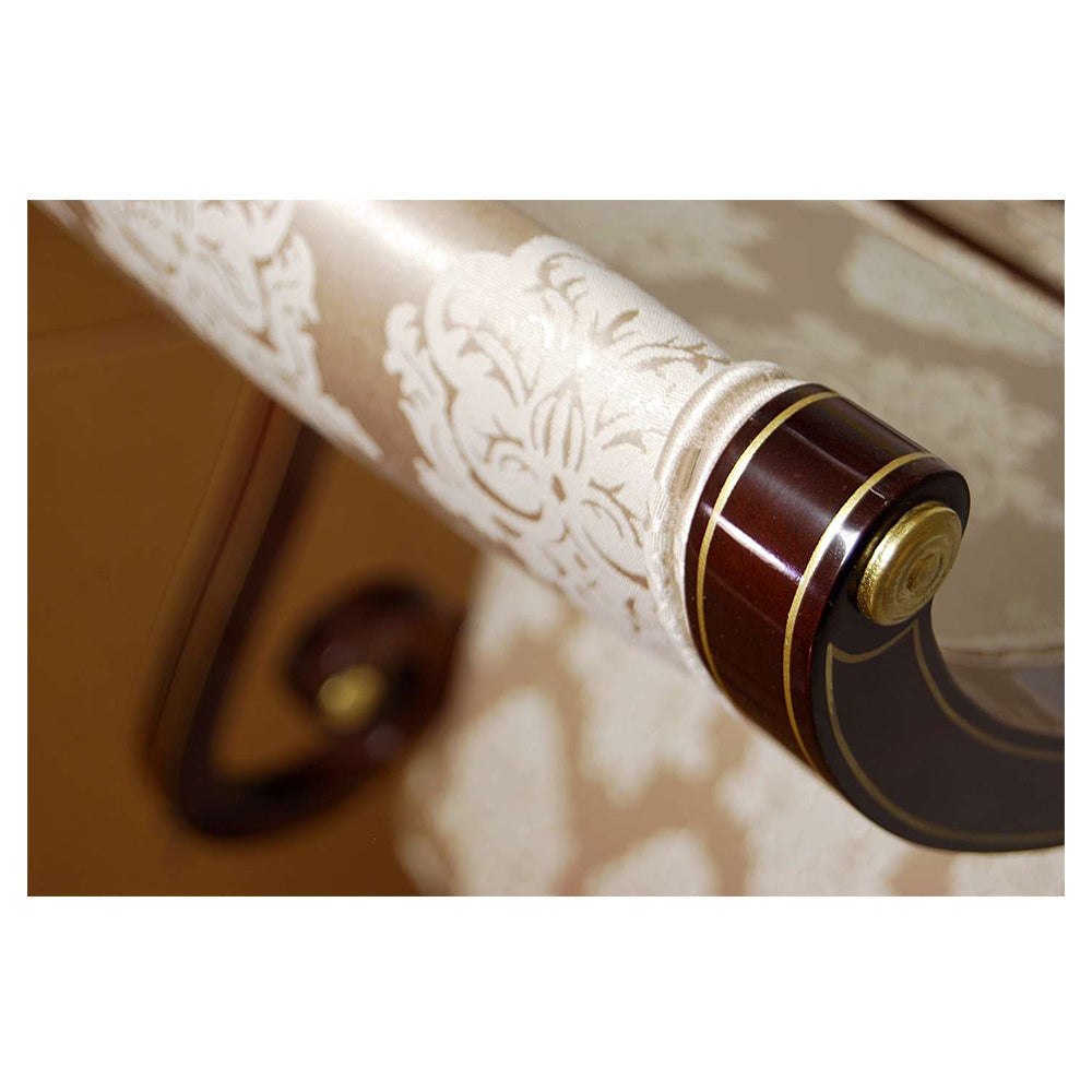 Decor House Furniture