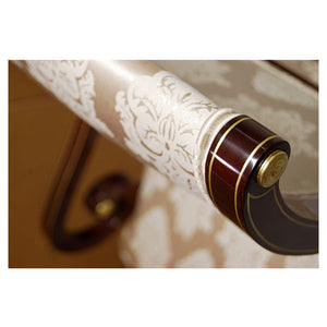Decor House Furniture