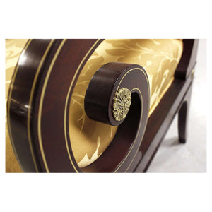 Decor House Furniture