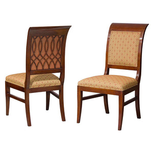 Decor House Furniture