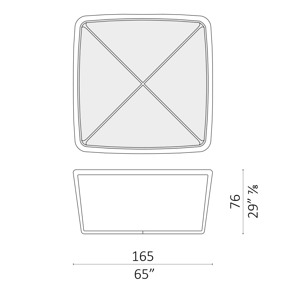 Decor House Furniture