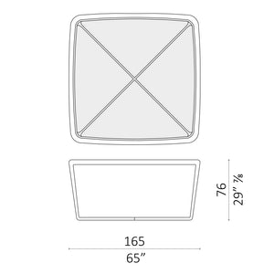 Decor House Furniture