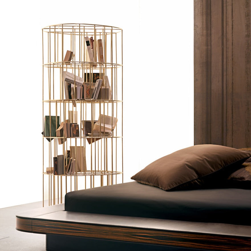 Decor House Furniture