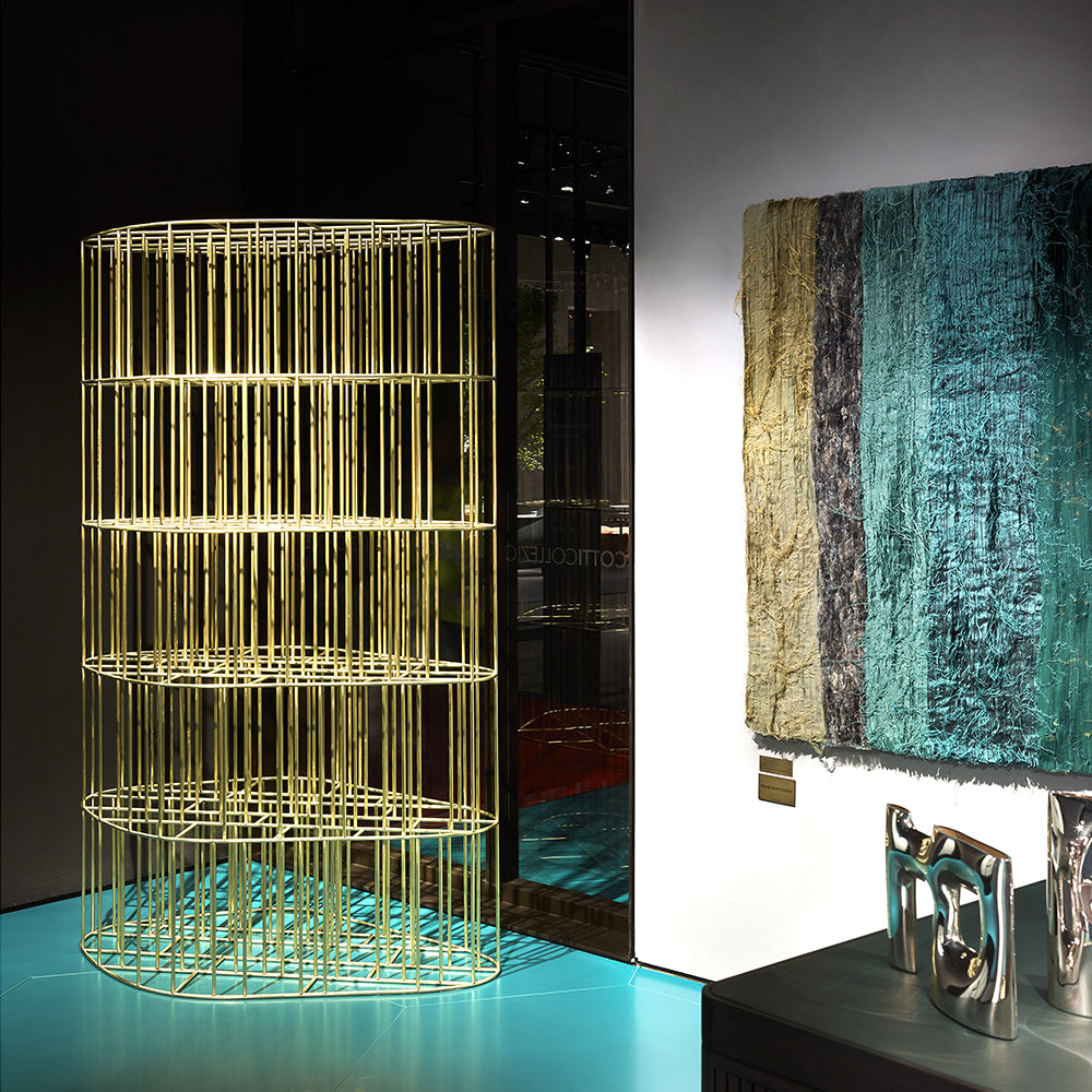 Decor House Furniture