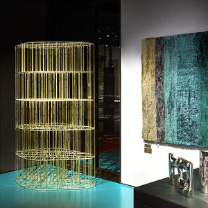 Decor House Furniture