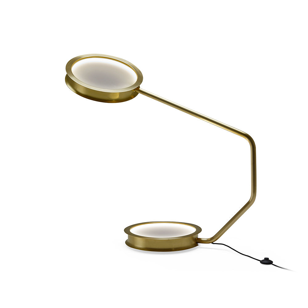 Decor House Furniture