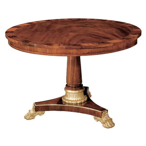 Decor House Furniture