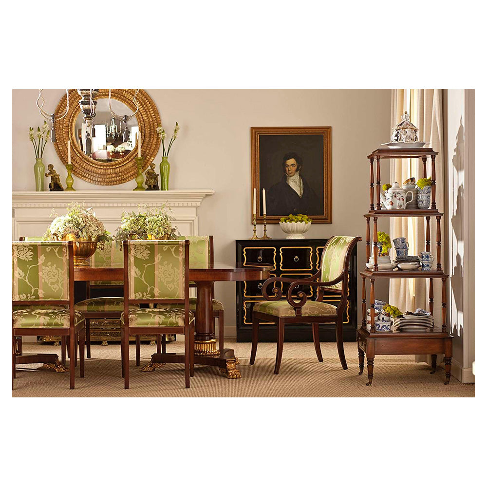 Decor House Furniture