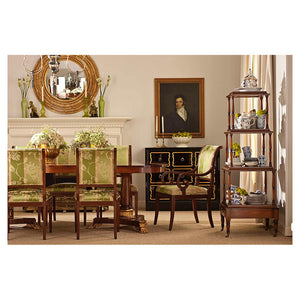 Decor House Furniture
