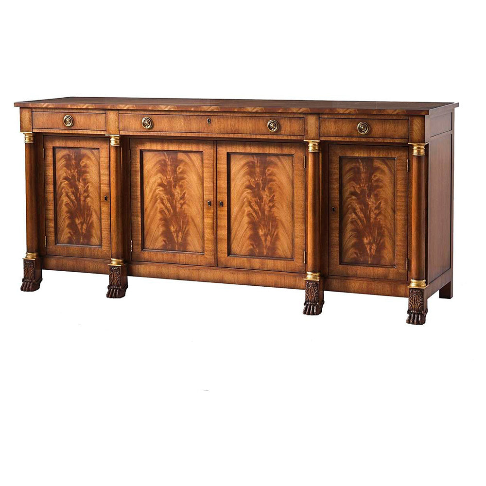 Decor House Furniture