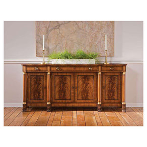 Decor House Furniture