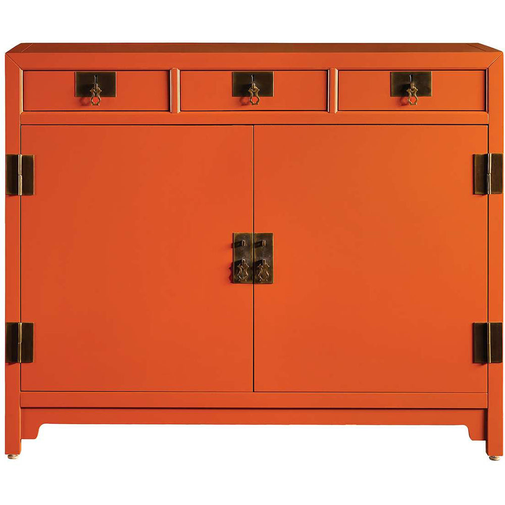 Decor House Furniture