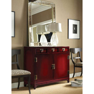 Decor House Furniture