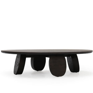 Decor House Furniture