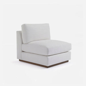 Decor House Furniture