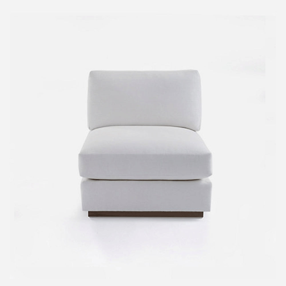 Decor House Furniture