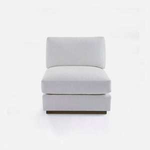 Decor House Furniture