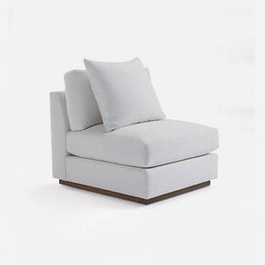 Decor House Furniture