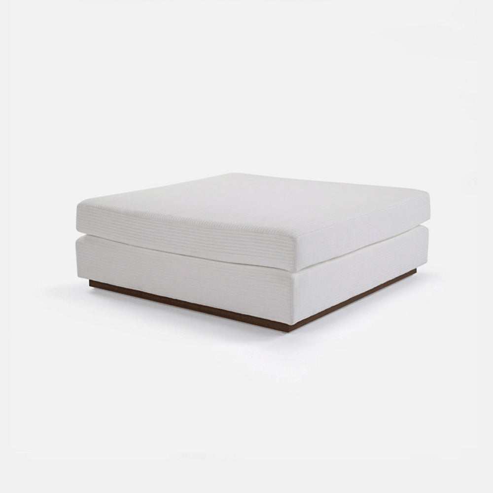 Decor House Furniture