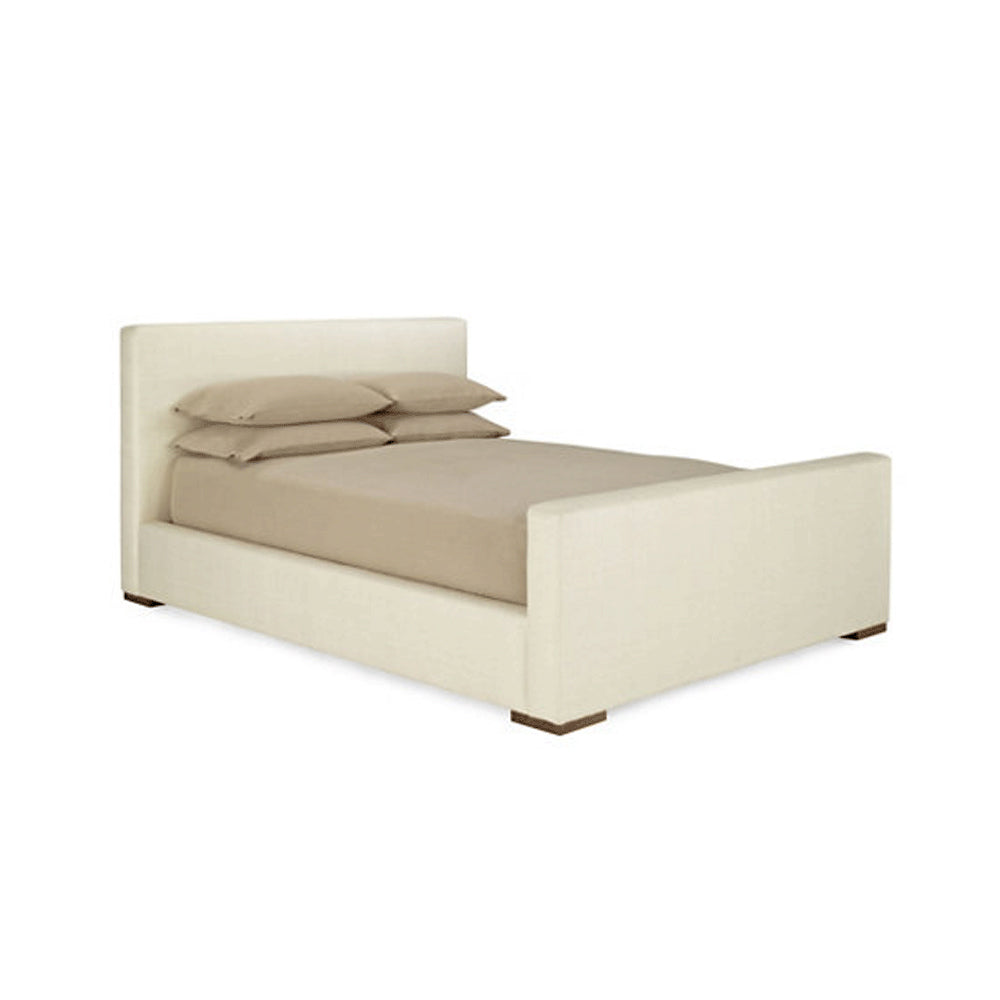 Decor House Furniture