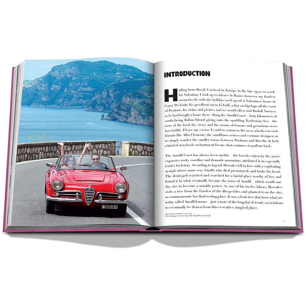 Decor House Furniture