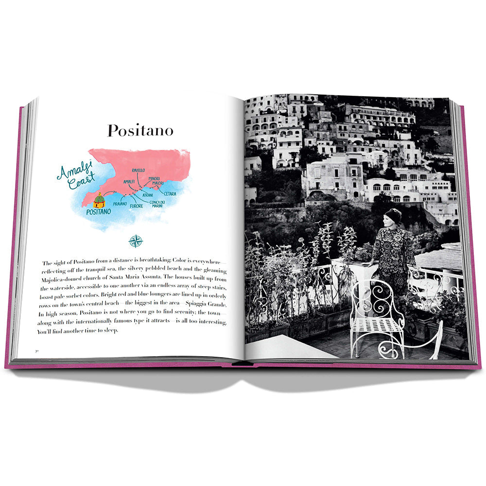 Decor House Furniture