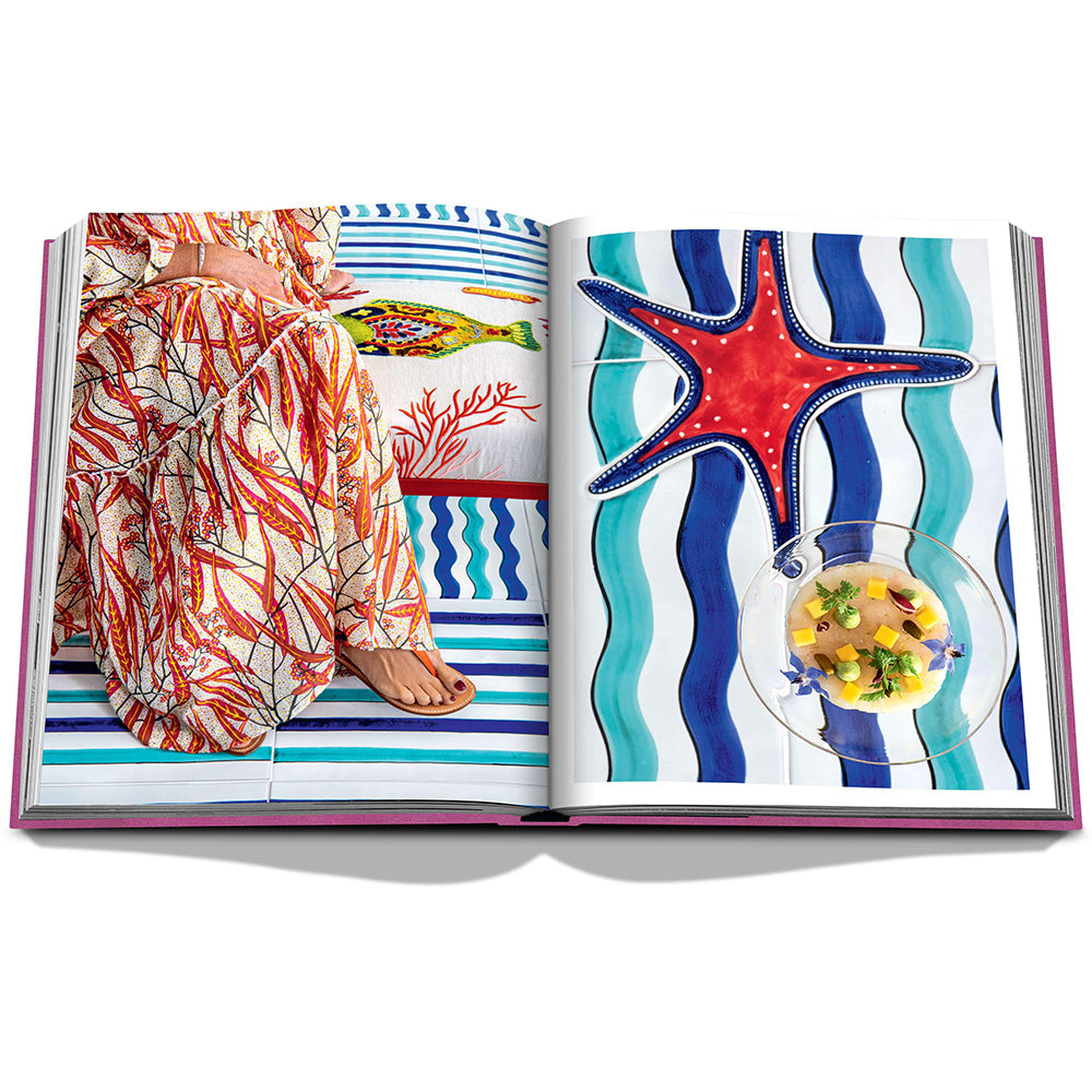 Decor House Furniture