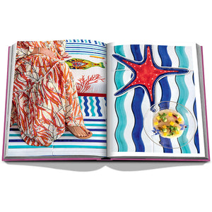 Decor House Furniture