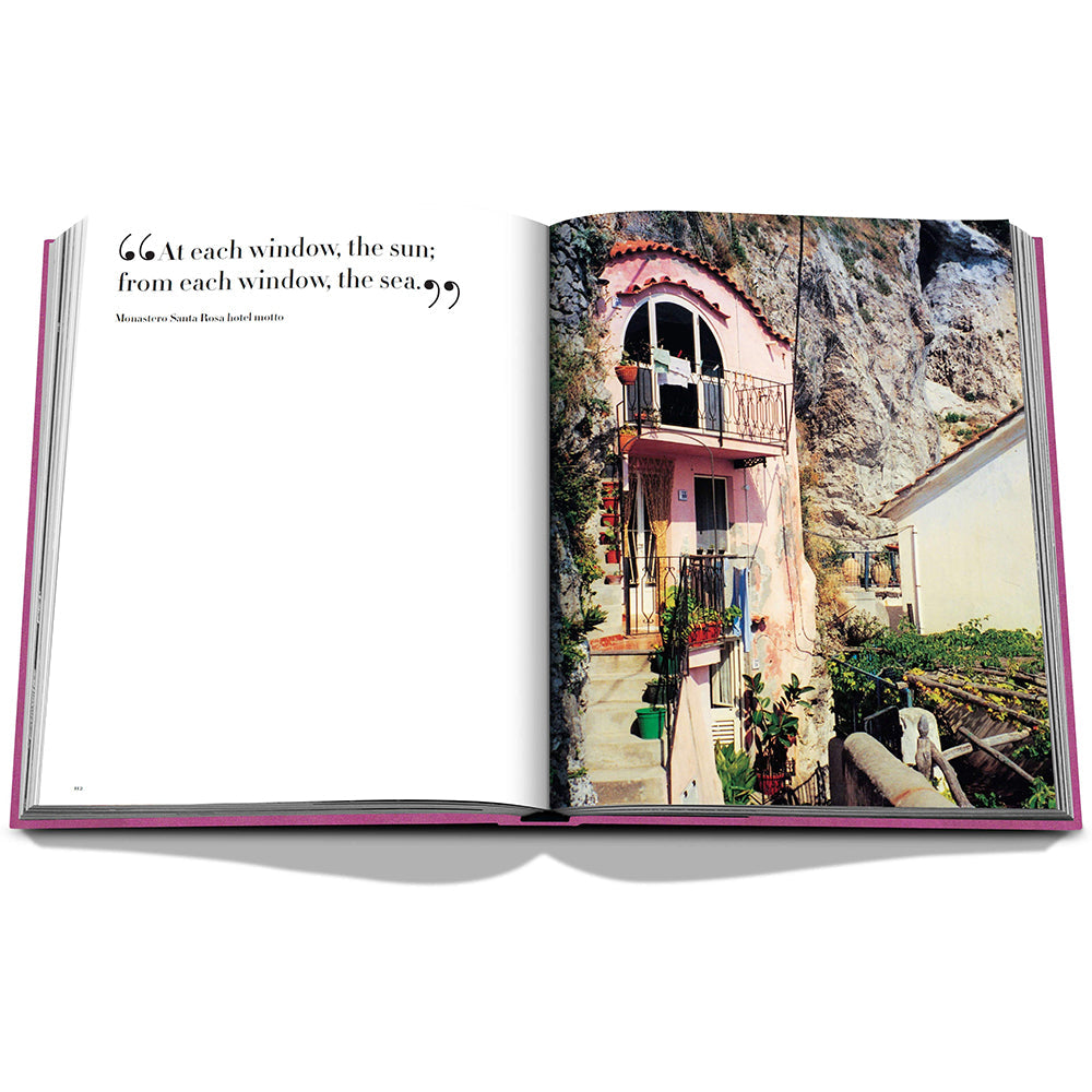 Decor House Furniture