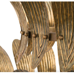 Decor House Furniture