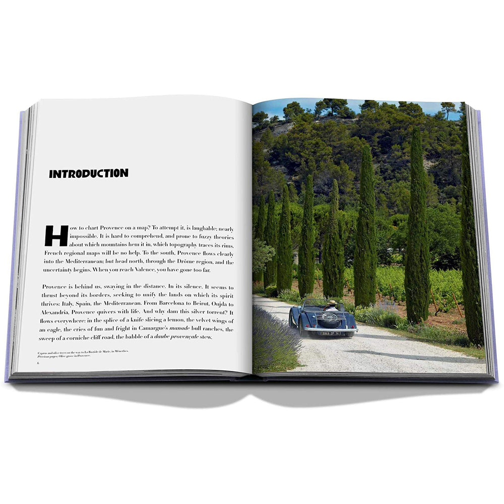 Decor House Furniture